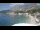 Webcam in Drašnice, 12.8 km