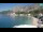 Webcam in Drašnice, 1.6 mi away