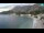 Webcam in Drašnice, 1.8 mi away