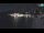 Webcam in Drašnice, 4.8 km