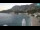 Webcam in Drašnice, 5 mi away