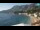 Webcam in Drašnice, 5 mi away