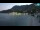 Webcam in Drašnice, 4.8 km