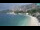 Webcam in Drašnice, 4.9 mi away
