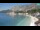 Webcam in Drašnice, 4.6 mi away