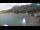Webcam in Drašnice, 1.2 mi away
