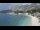 Webcam in Drašnice, 1.8 mi away