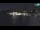 Webcam in Drašnice, 5.1 km