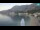 Webcam in Drašnice, 5 mi away