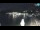 Webcam in Drašnice, 4.1 km entfernt