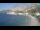 Webcam in Drašnice, 1.8 mi away