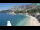 Webcam in Drašnice, 4.1 km