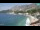 Webcam in Drašnice, 3.3 km entfernt