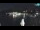 Webcam in Drašnice, 12 km entfernt