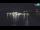 Webcam in Drašnice, 1.6 mi away