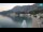 Webcam in Drašnice, 6.3 km