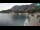 Webcam in Drašnice, 12.7 km entfernt