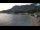 Webcam in Drašnice, 1.8 mi away