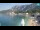 Webcam in Drašnice, 4.7 km