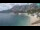 Webcam in Drašnice, 1.8 mi away