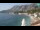 Webcam in Drašnice, 1.3 mi away
