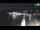 Webcam in Drašnice, 1.8 mi away