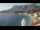 Webcam in Drašnice, 3.2 km