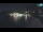 Webcam in Drašnice, 3.2 km