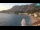 Webcam in Drašnice, 3.2 km