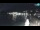 Webcam in Drašnice, 5.1 km