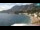 Webcam in Drašnice, 6.3 km