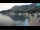 Webcam in Drašnice, 20.4 km