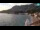 Webcam in Drašnice, 46.1 km