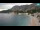 Webcam in Drašnice, 4 km entfernt