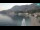 Webcam in Drašnice, 4.1 km