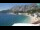 Webcam in Drašnice, 12.2 km