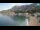 Webcam in Drašnice, 5.1 km