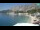 Webcam in Drašnice, 58.6 km