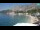 Webcam in Drašnice, 58.6 km