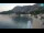 Webcam in Drašnice, 20.4 km