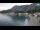 Webcam in Drašnice, 11.9 km entfernt