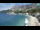 Webcam in Drašnice, 1.9 mi away