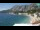 Webcam in Drašnice, 17.8 mi away