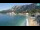 Webcam in Drašnice, 11.9 km