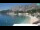 Webcam in Drašnice, 4.6 mi away