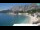 Webcam in Drašnice, 20.8 km
