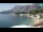 Webcam in Drašnice, 4.9 mi away