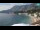 Webcam in Drašnice, 12.8 km