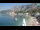 Webcam in Drašnice, 6.3 km