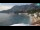 Webcam in Drašnice, 23.5 km